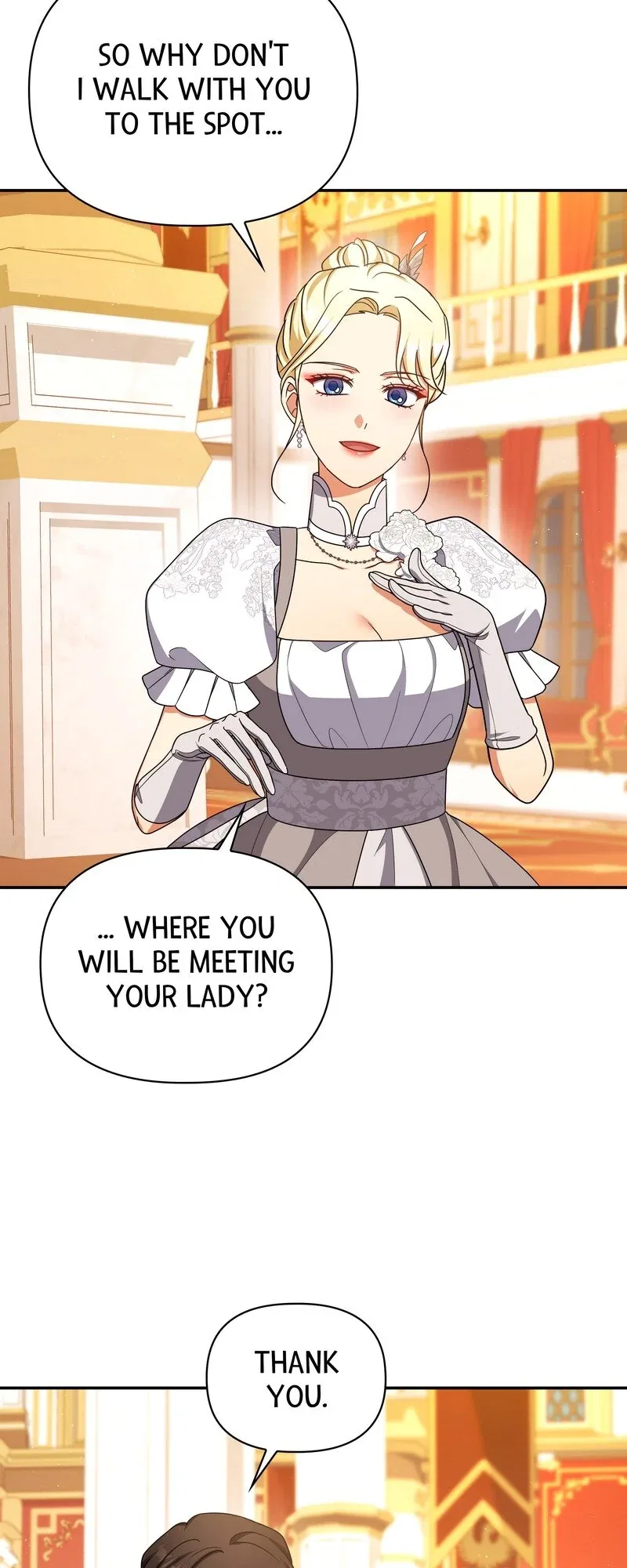 Valia, Tribute to Shuden Chapter 123 – Page 16