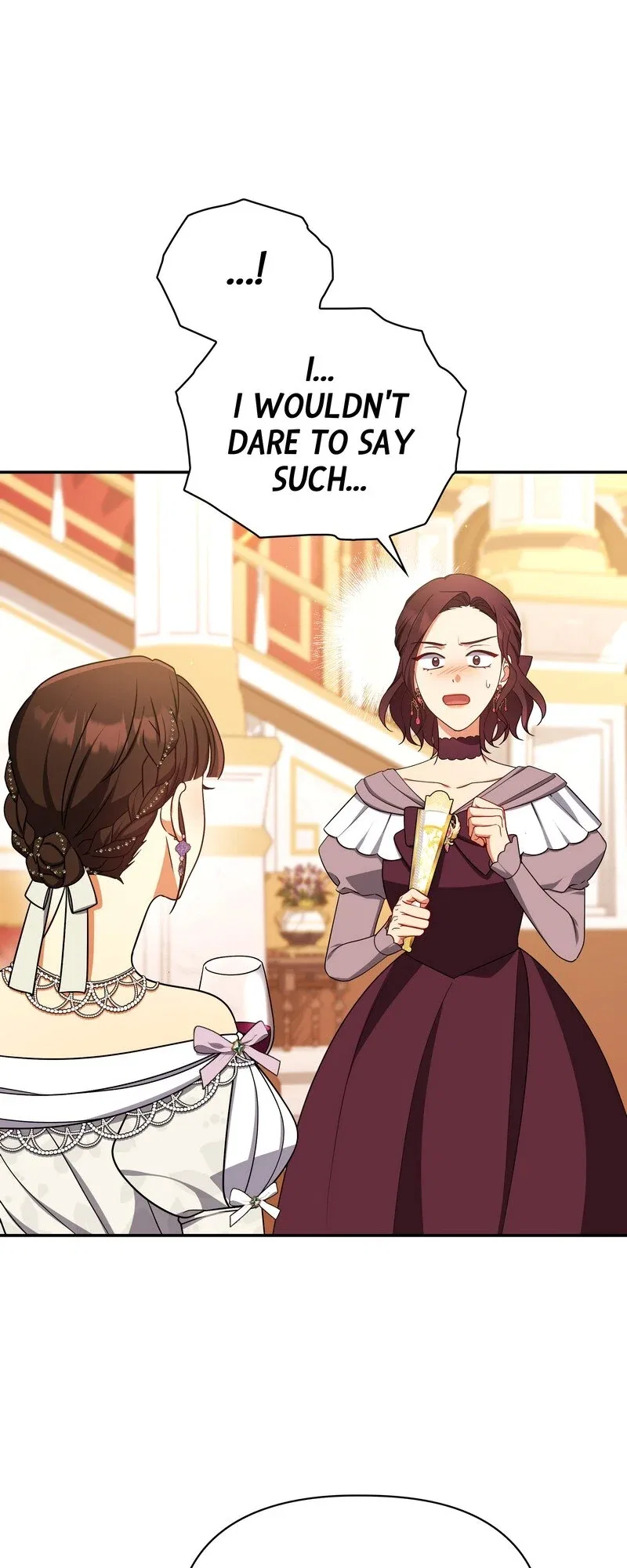 Valia, Tribute to Shuden Chapter 123 – Page 35