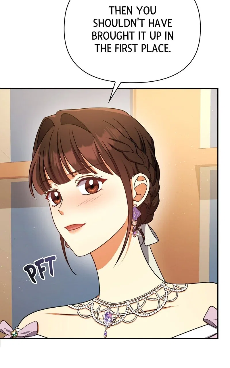 Valia, Tribute to Shuden Chapter 123 – Page 36