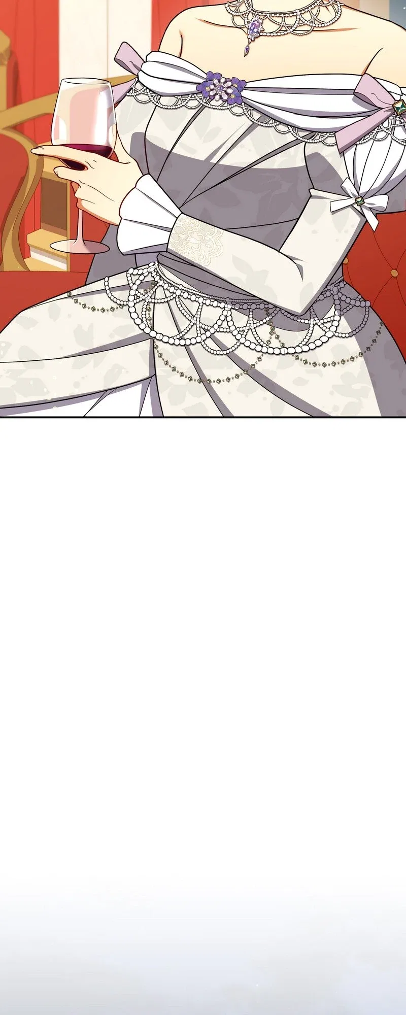 Valia, Tribute to Shuden Chapter 123 – Page 39