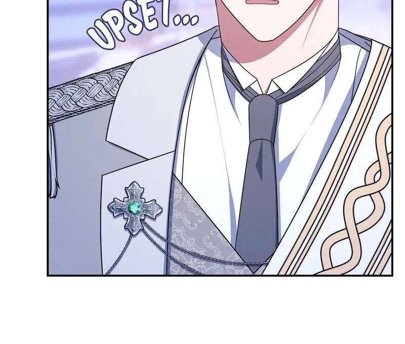 Valia, Tribute to Shuden Chapter 123 – Page 46