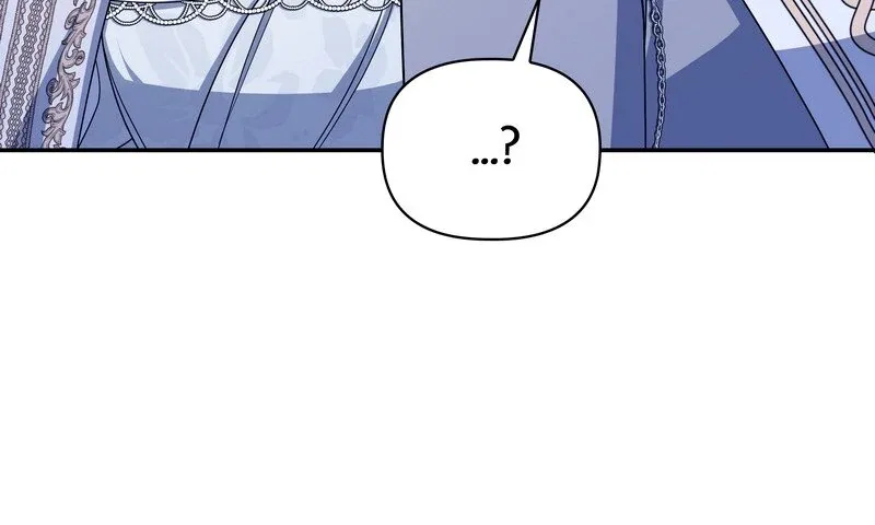 Valia, Tribute to Shuden Chapter 123 – Page 51