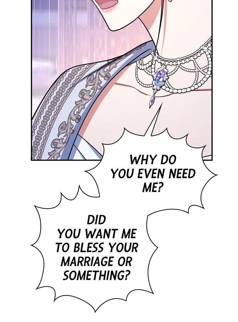 Valia, Tribute to Shuden Chapter 123 – Page 55