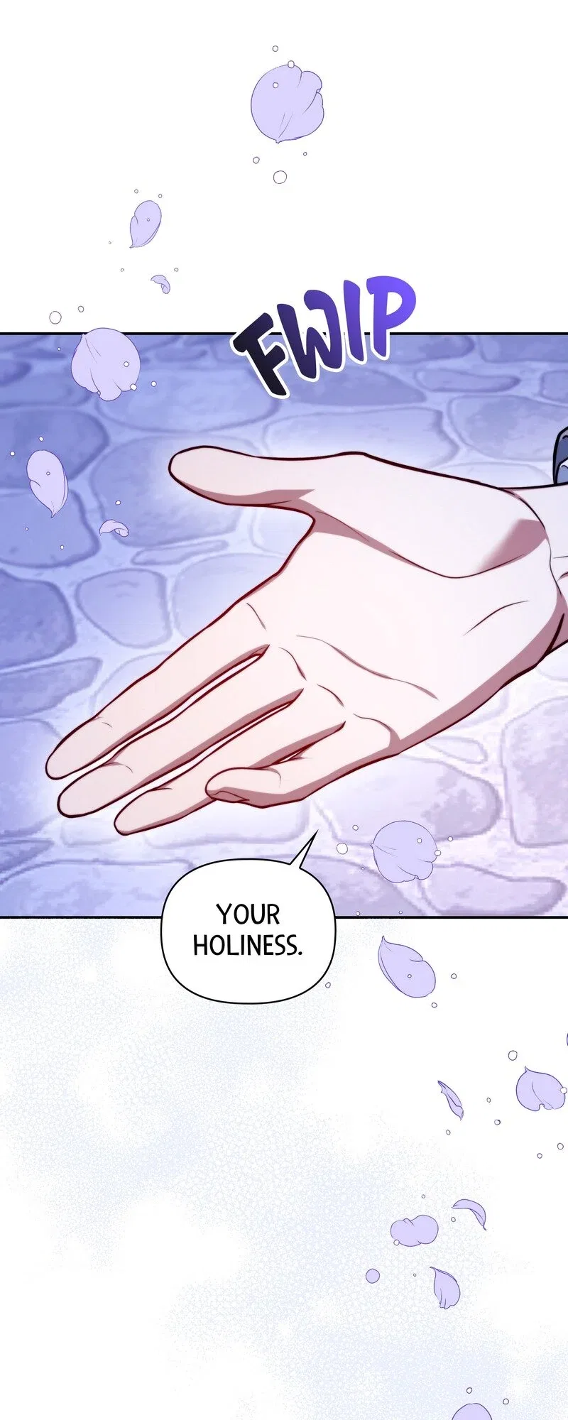 Valia, Tribute to Shuden Chapter 123 – Page 61