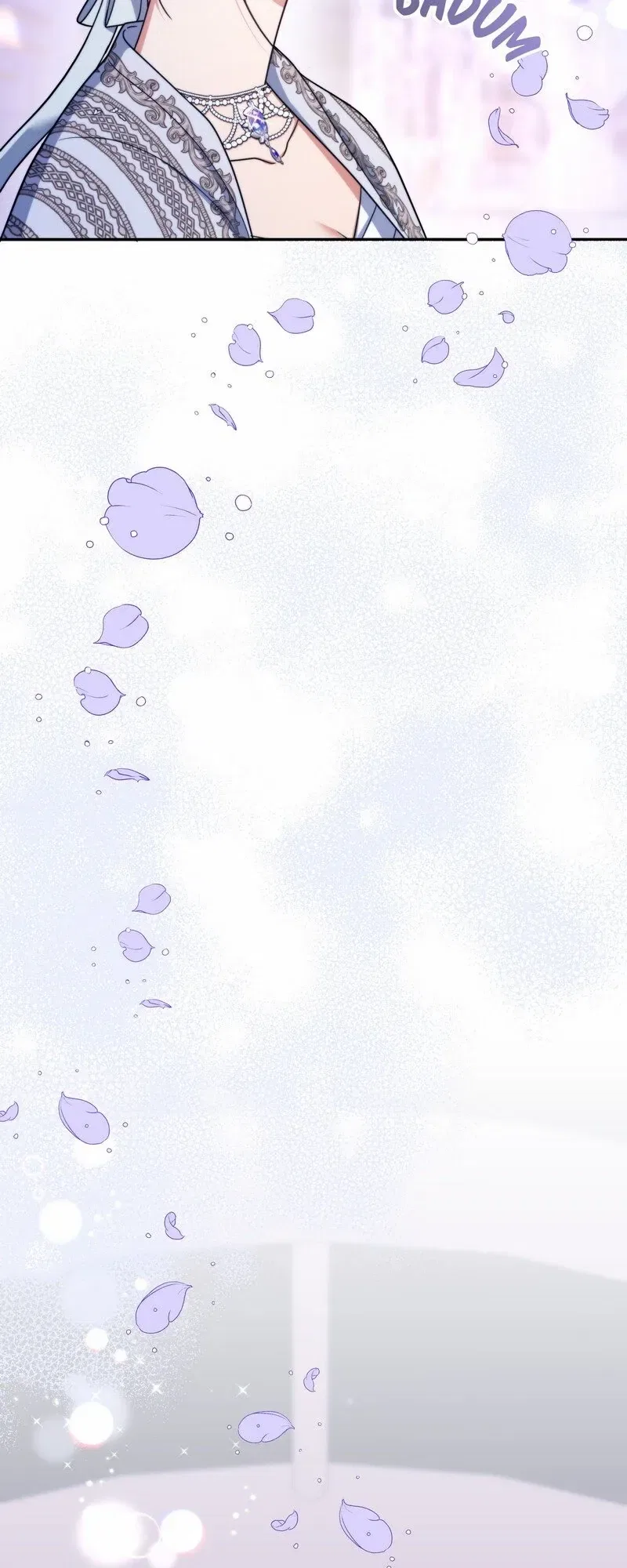 Valia, Tribute to Shuden Chapter 123 – Page 63