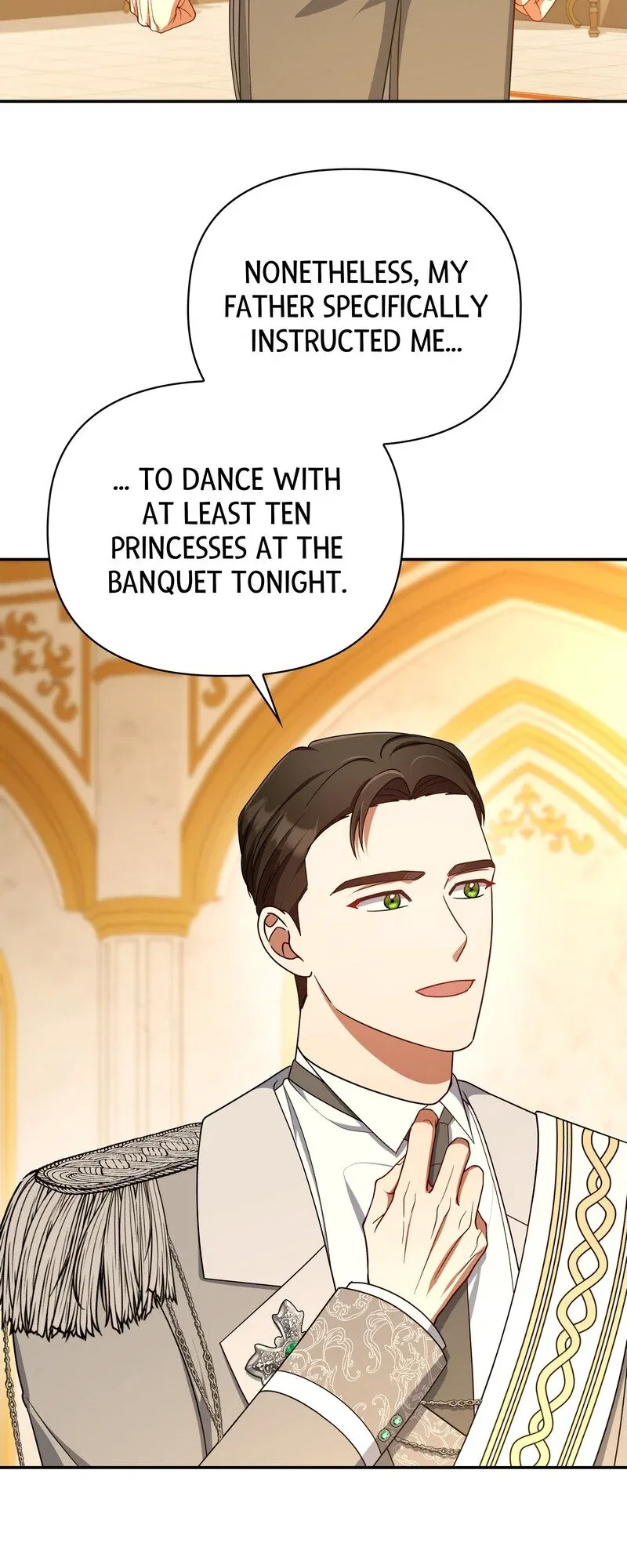 Valia, Tribute to Shuden Chapter 122 – Page 5