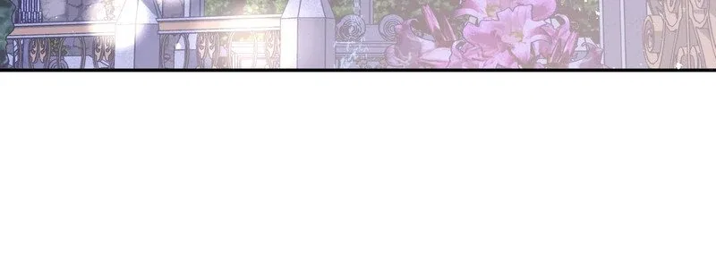 Valia, Tribute to Shuden Chapter 122 – Page 17