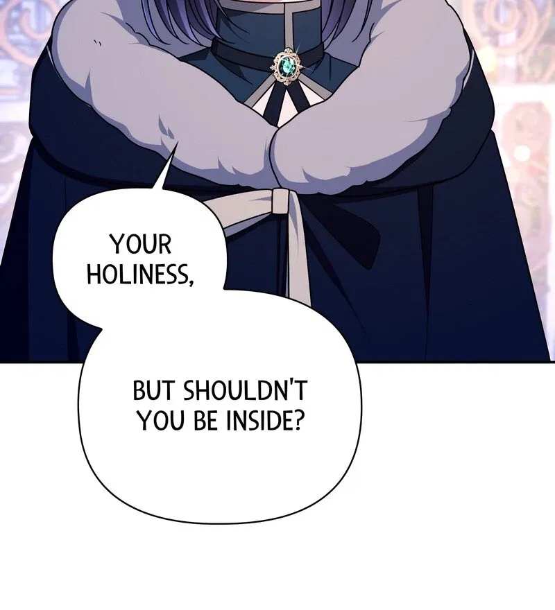 Valia, Tribute to Shuden Chapter 122 – Page 31