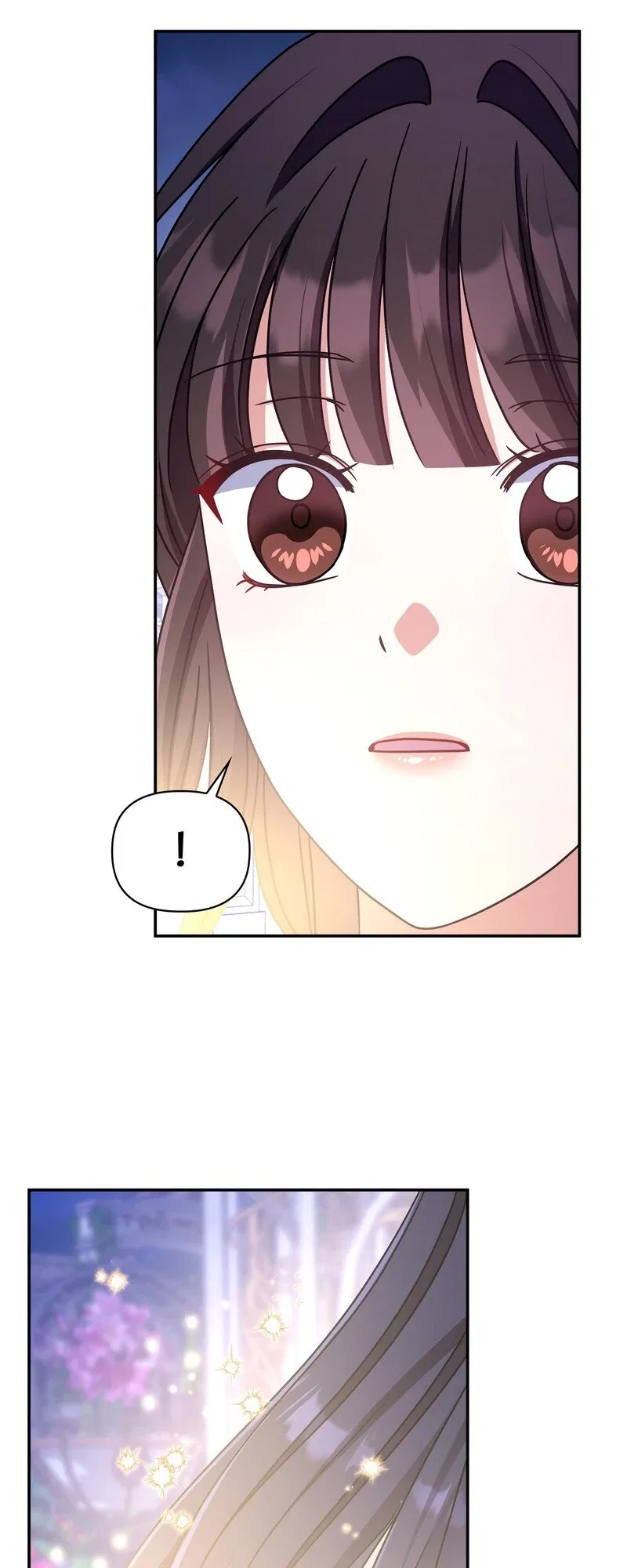 Valia, Tribute to Shuden Chapter 122 – Page 48