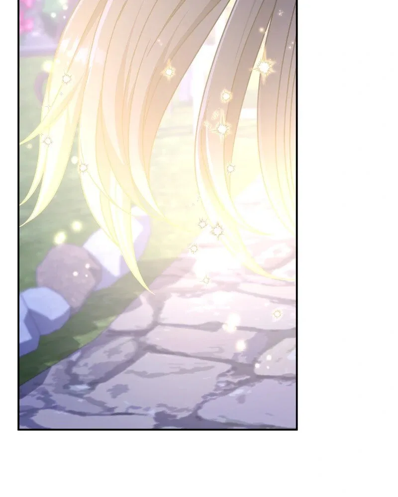 Valia, Tribute to Shuden Chapter 122 – Page 49