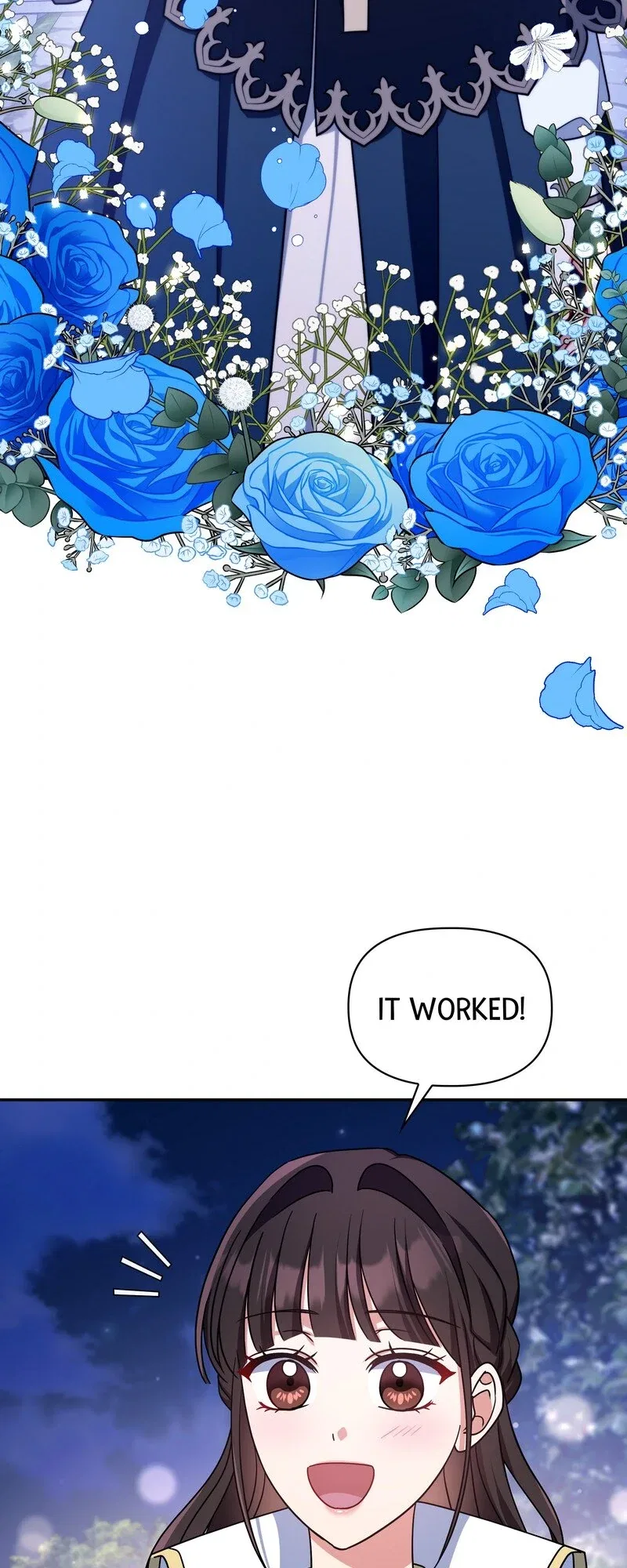 Valia, Tribute to Shuden Chapter 122 – Page 51