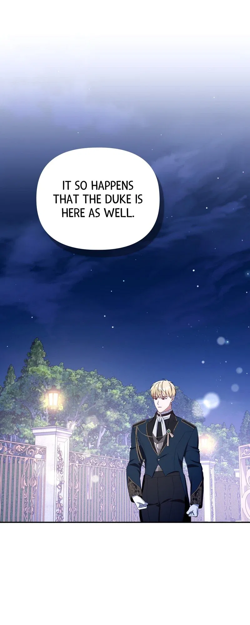 Valia, Tribute to Shuden Chapter 122 – Page 54
