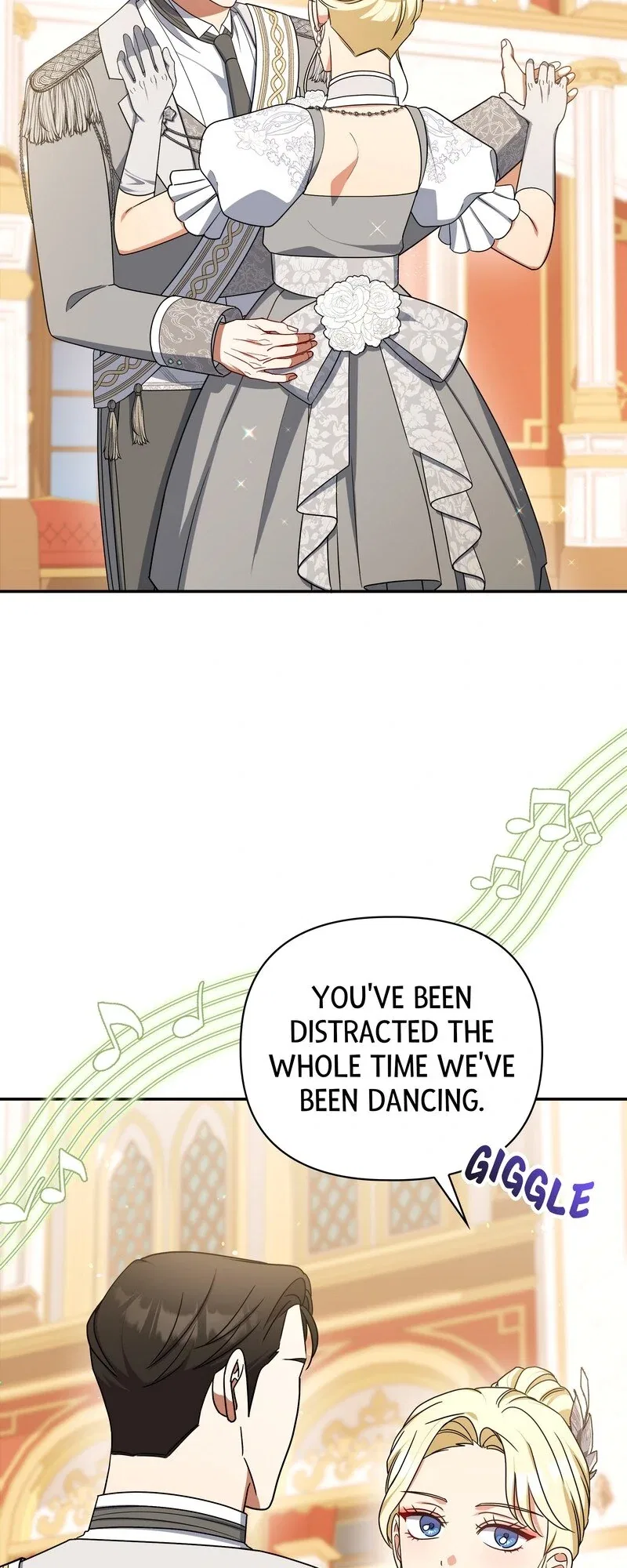 Valia, Tribute to Shuden Chapter 122 – Page 62