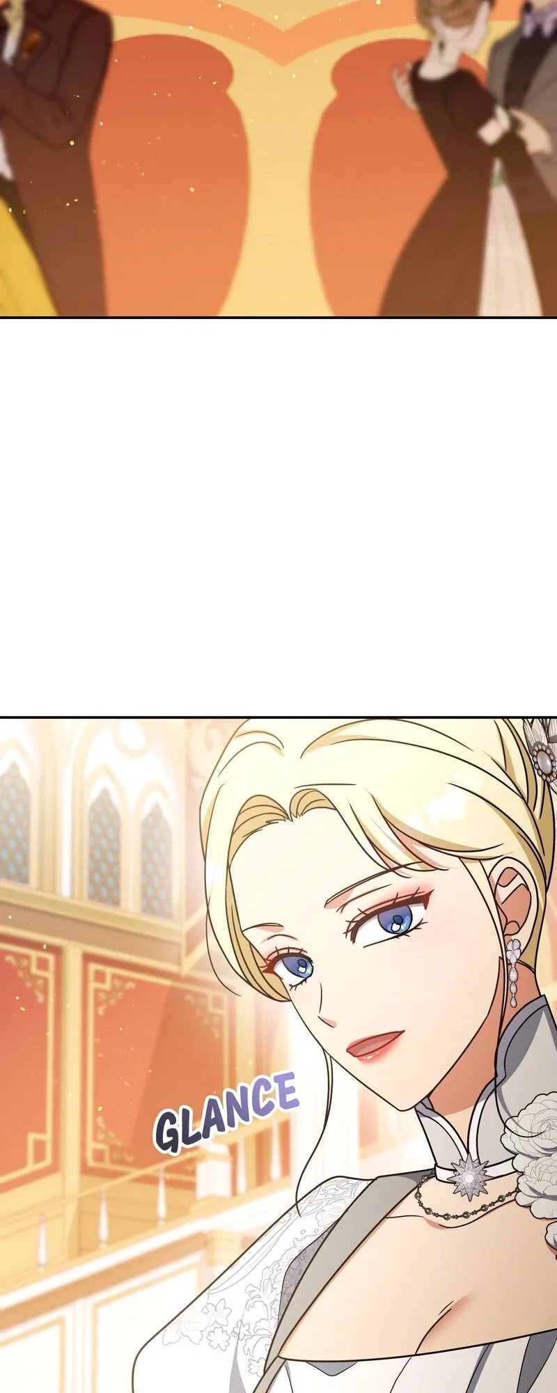 Valia, Tribute to Shuden Chapter 122 – Page 70