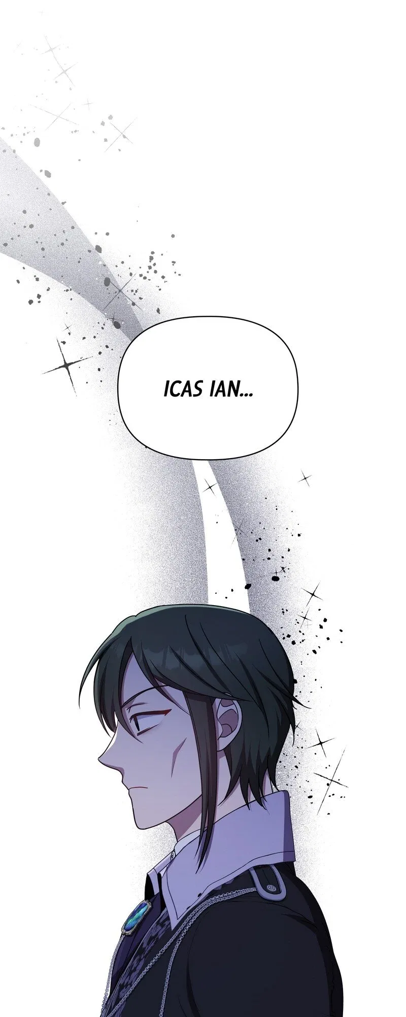 Valia, Tribute to Shuden Chapter 121 – Page 11