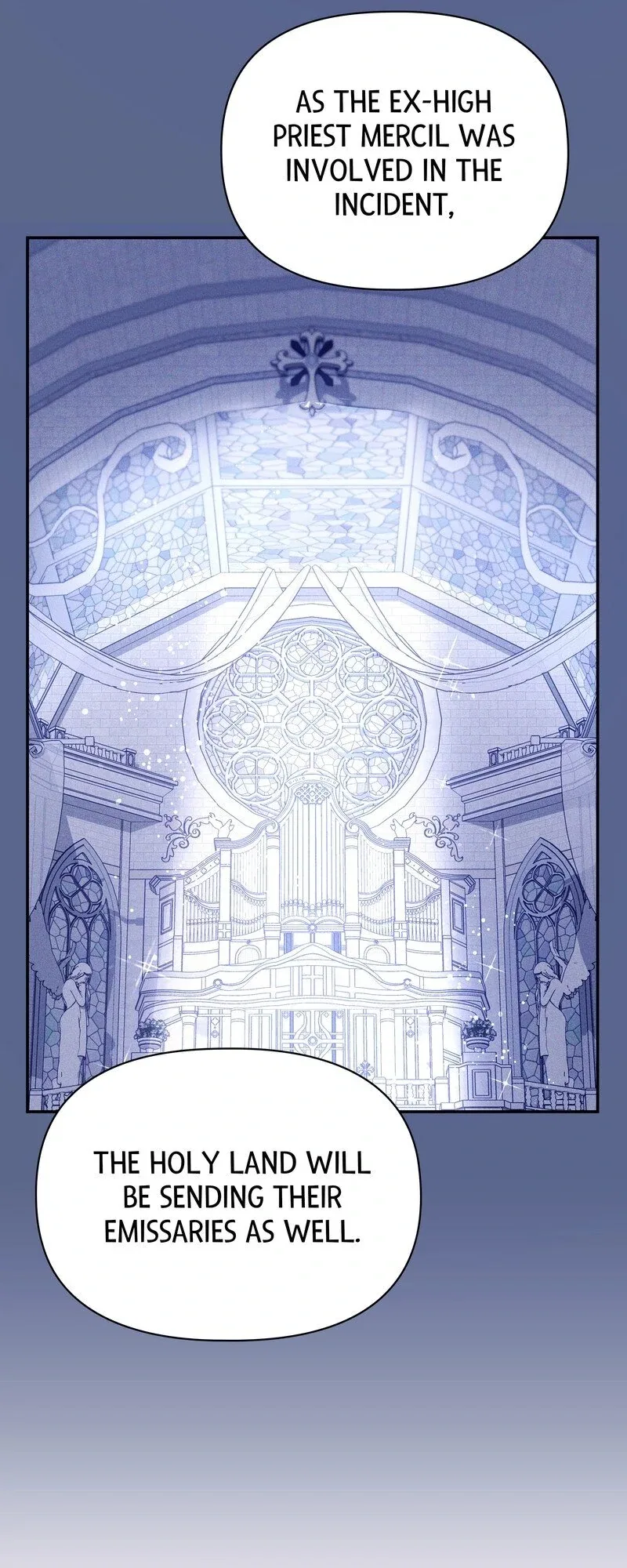 Valia, Tribute to Shuden Chapter 121 – Page 13