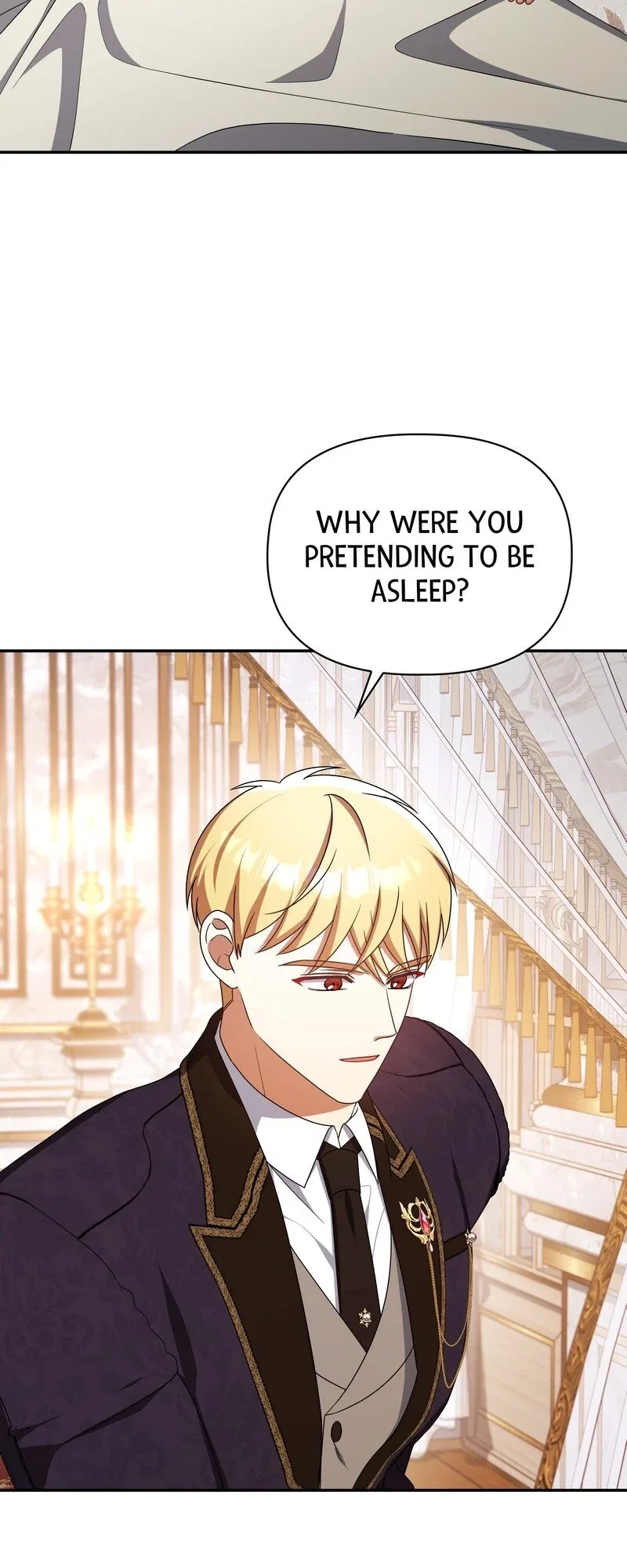 Valia, Tribute to Shuden Chapter 121 – Page 25