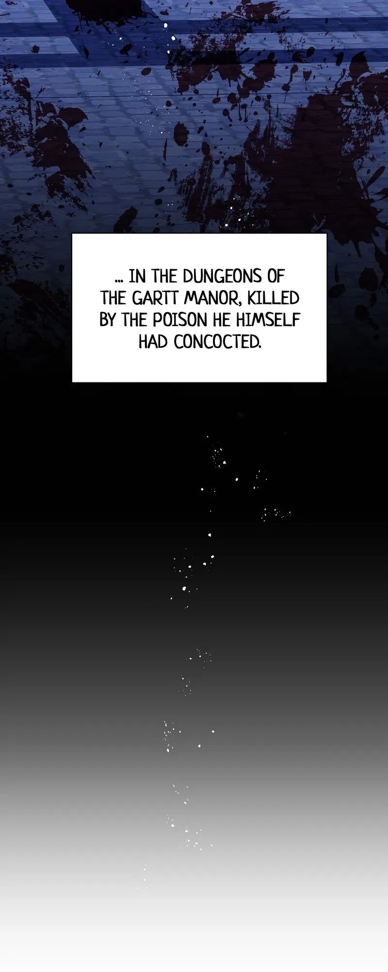 Valia, Tribute to Shuden Chapter 121 – Page 41