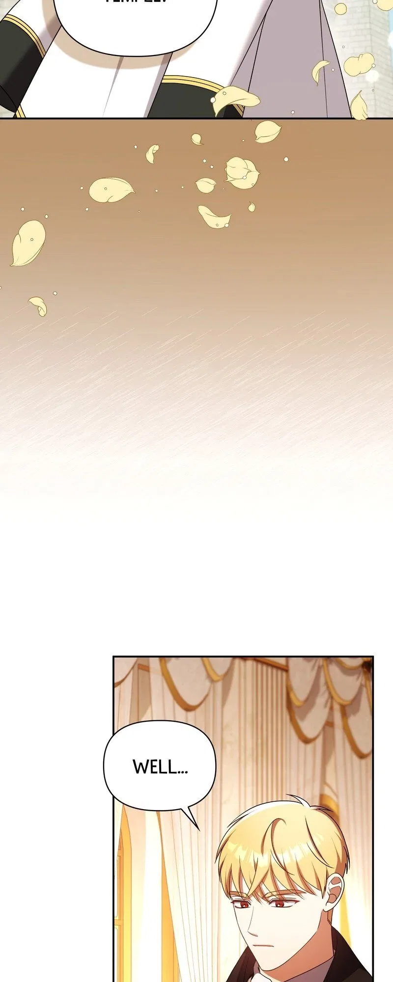 Valia, Tribute to Shuden Chapter 121 – Page 51