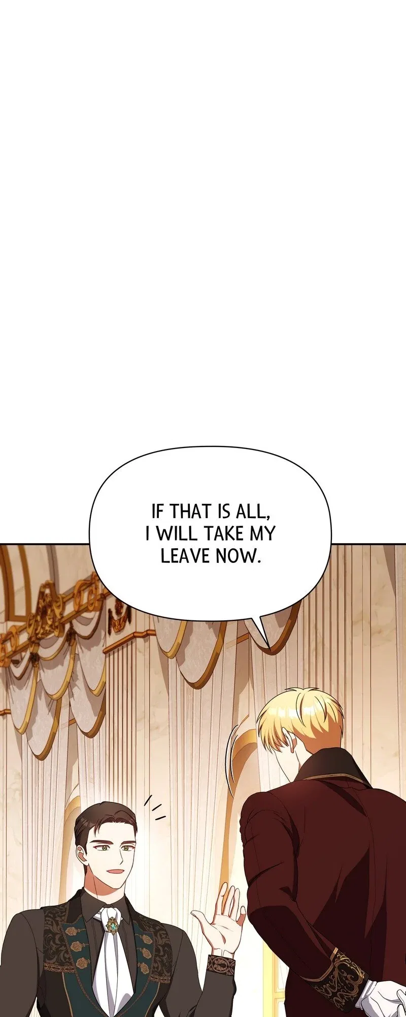 Valia, Tribute to Shuden Chapter 121 – Page 60