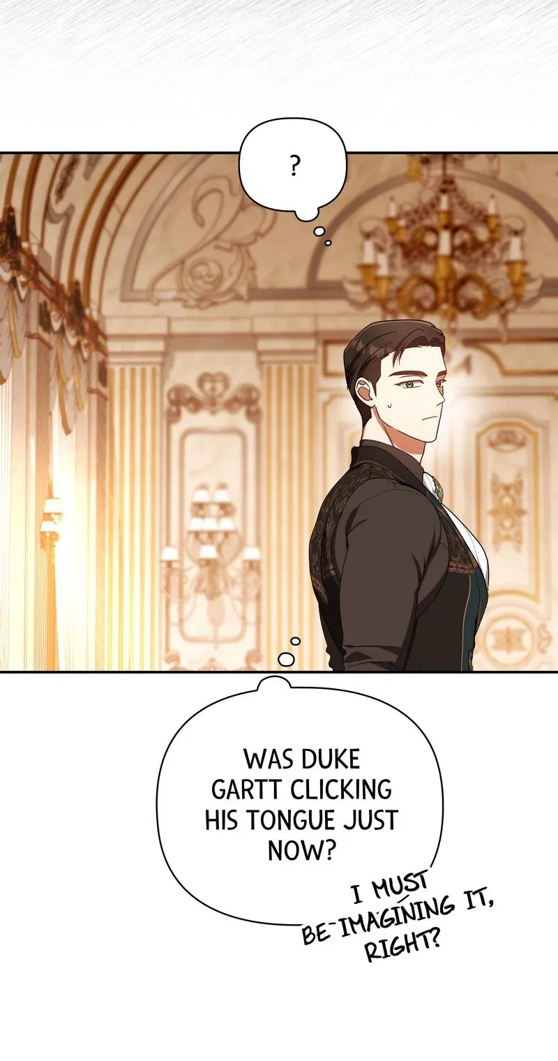 Valia, Tribute to Shuden Chapter 121 – Page 68