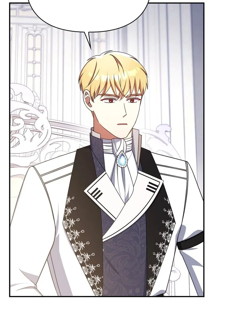 Valia, Tribute to Shuden Chapter 120 – Page 18