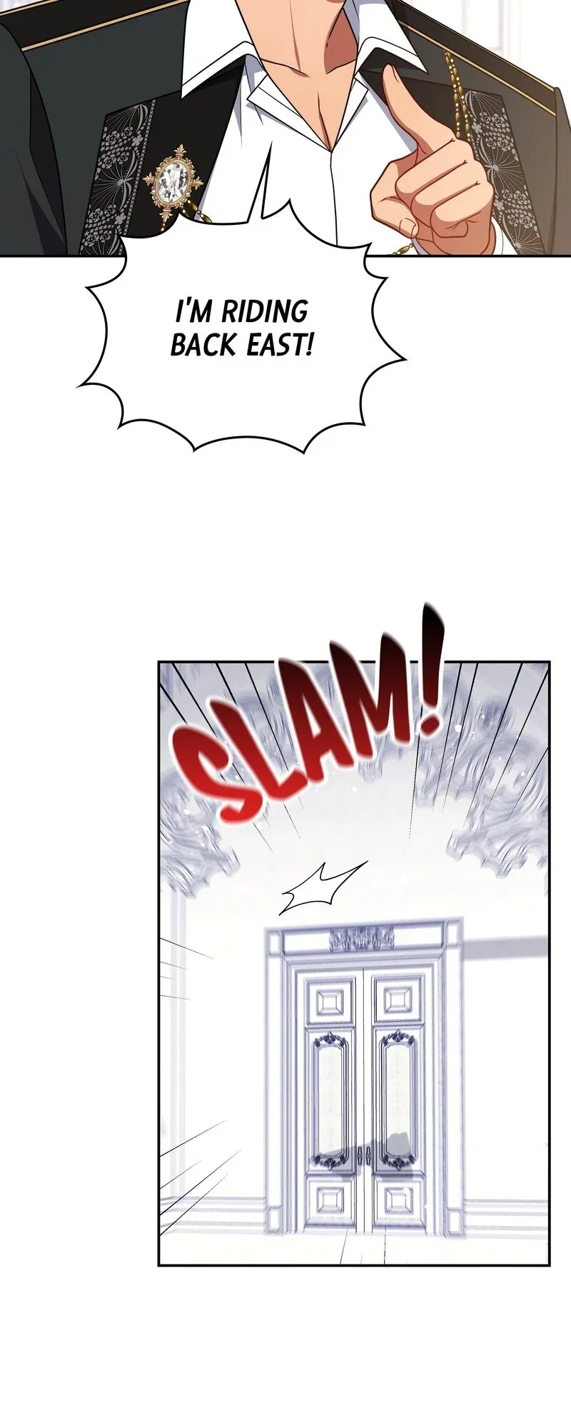 Valia, Tribute to Shuden Chapter 120 – Page 25