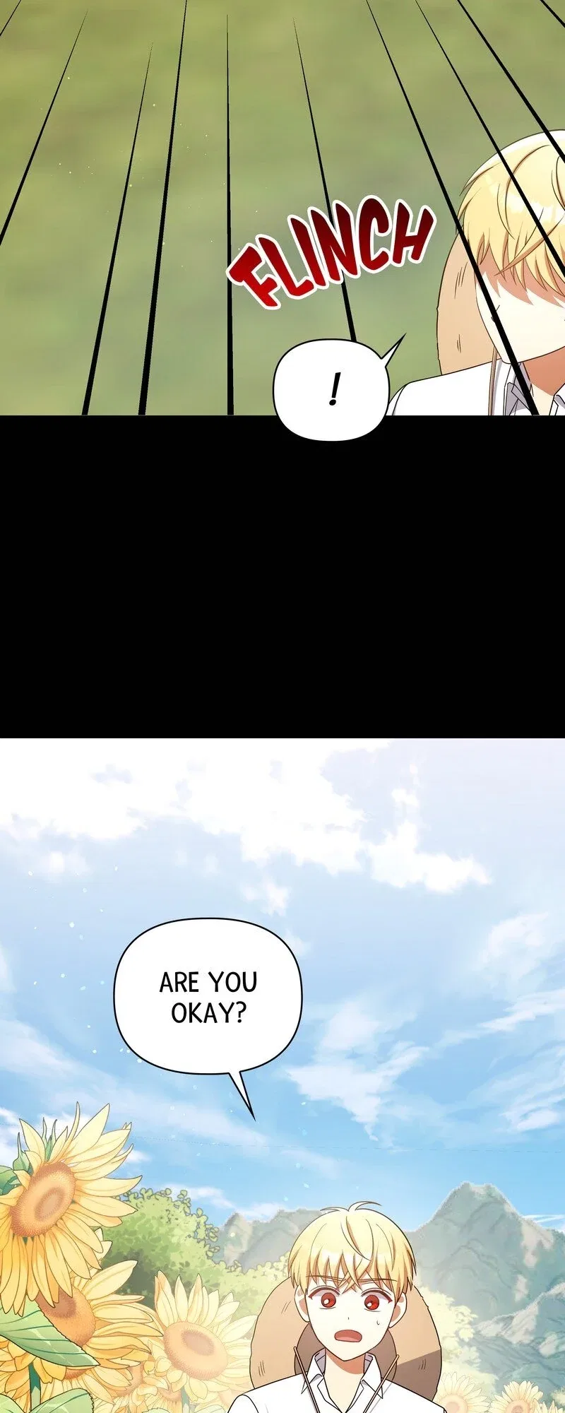 Valia, Tribute to Shuden Chapter 120 – Page 40