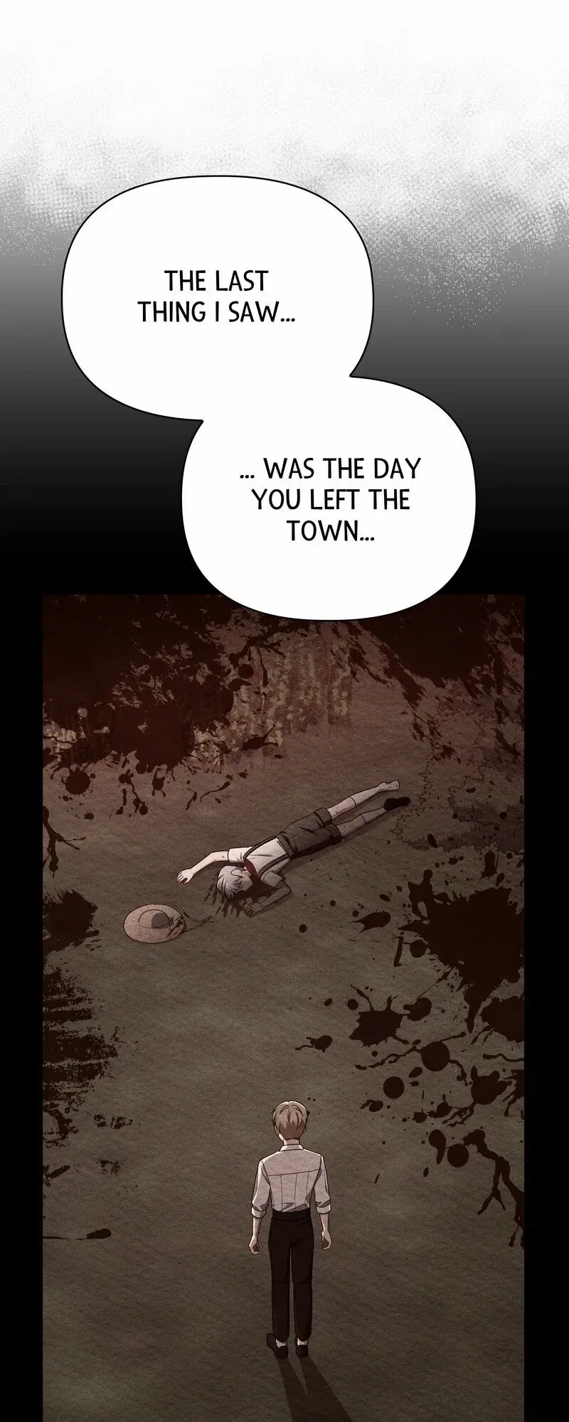 Valia, Tribute to Shuden Chapter 120 – Page 56