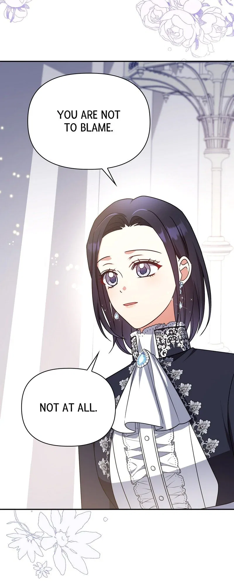 Valia, Tribute to Shuden Chapter 120 – Page 59