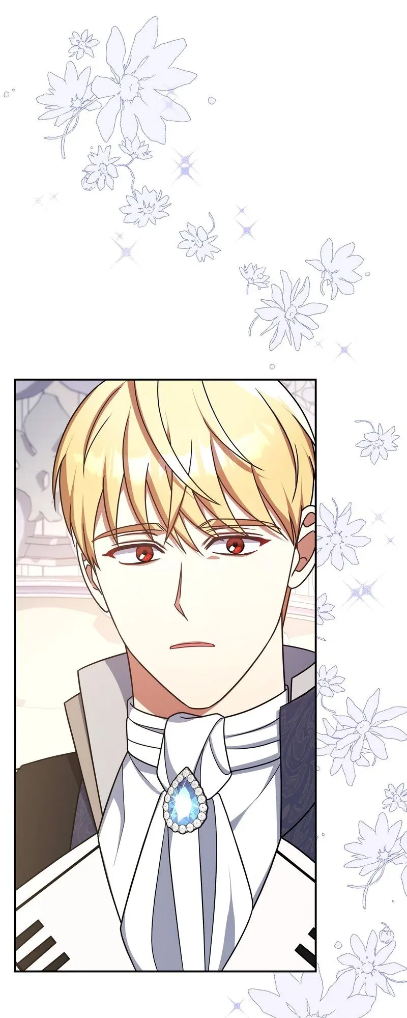 Valia, Tribute to Shuden Chapter 120 – Page 60