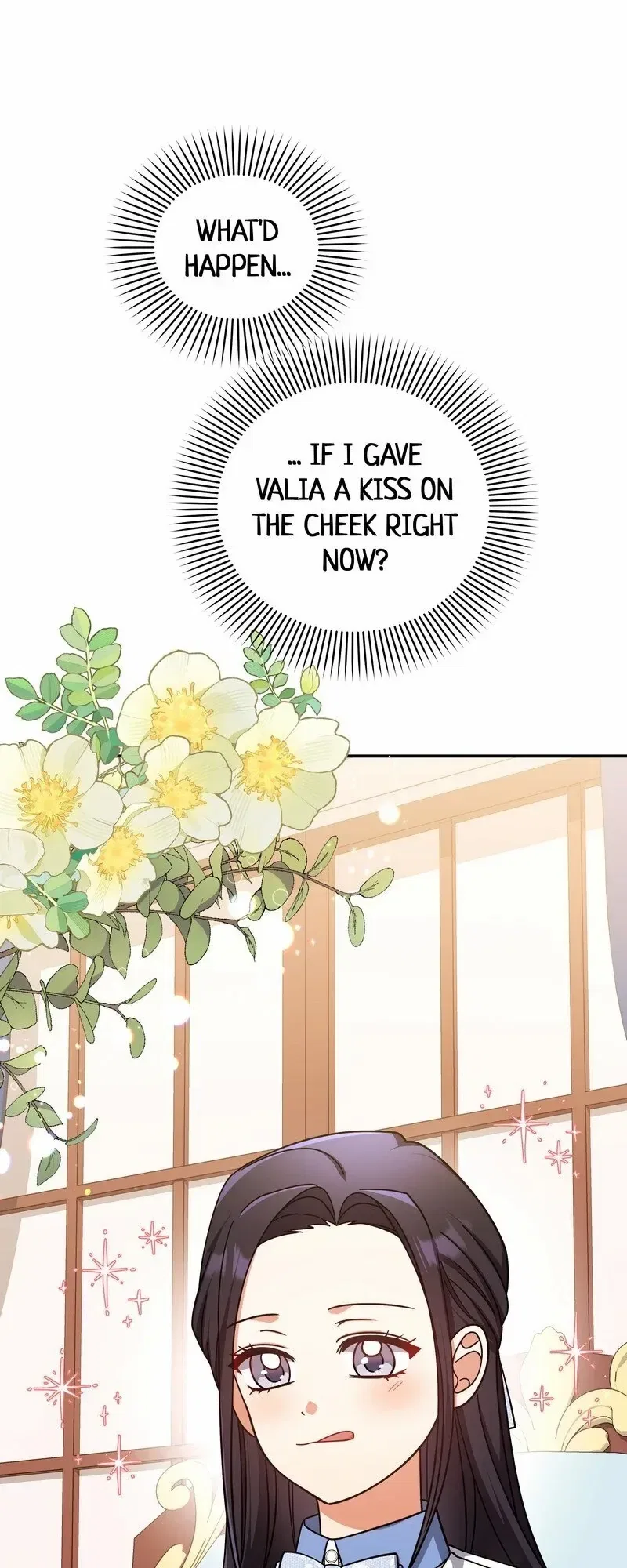 Valia, Tribute to Shuden Chapter 119 – Page 14