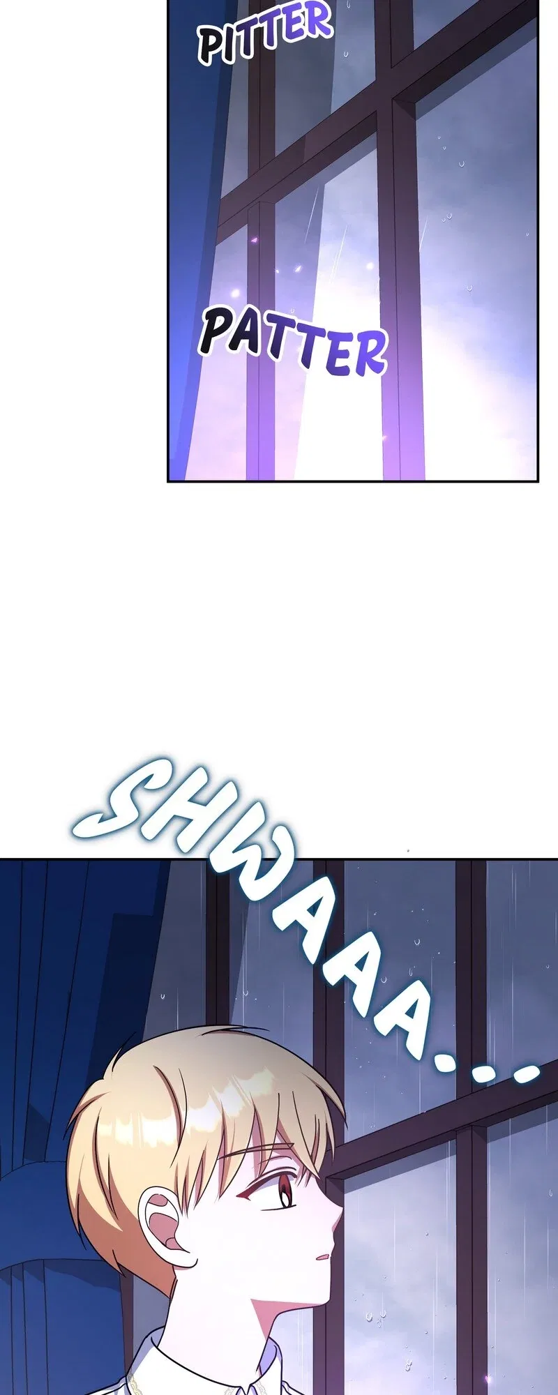Valia, Tribute to Shuden Chapter 119 – Page 30