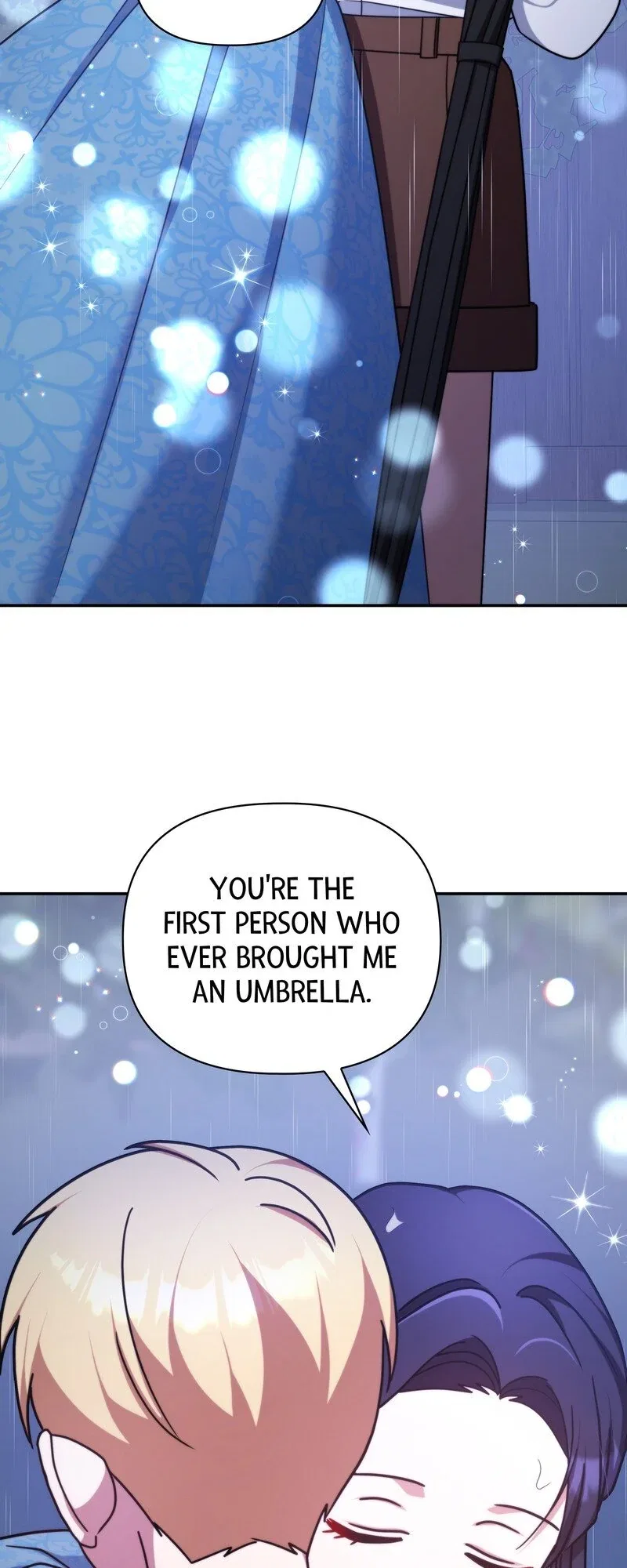 Valia, Tribute to Shuden Chapter 119 – Page 48