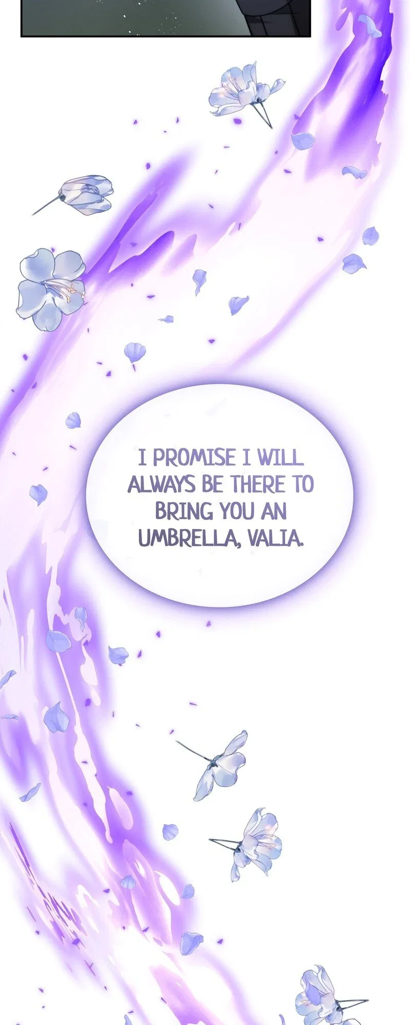 Valia, Tribute to Shuden Chapter 119 – Page 59