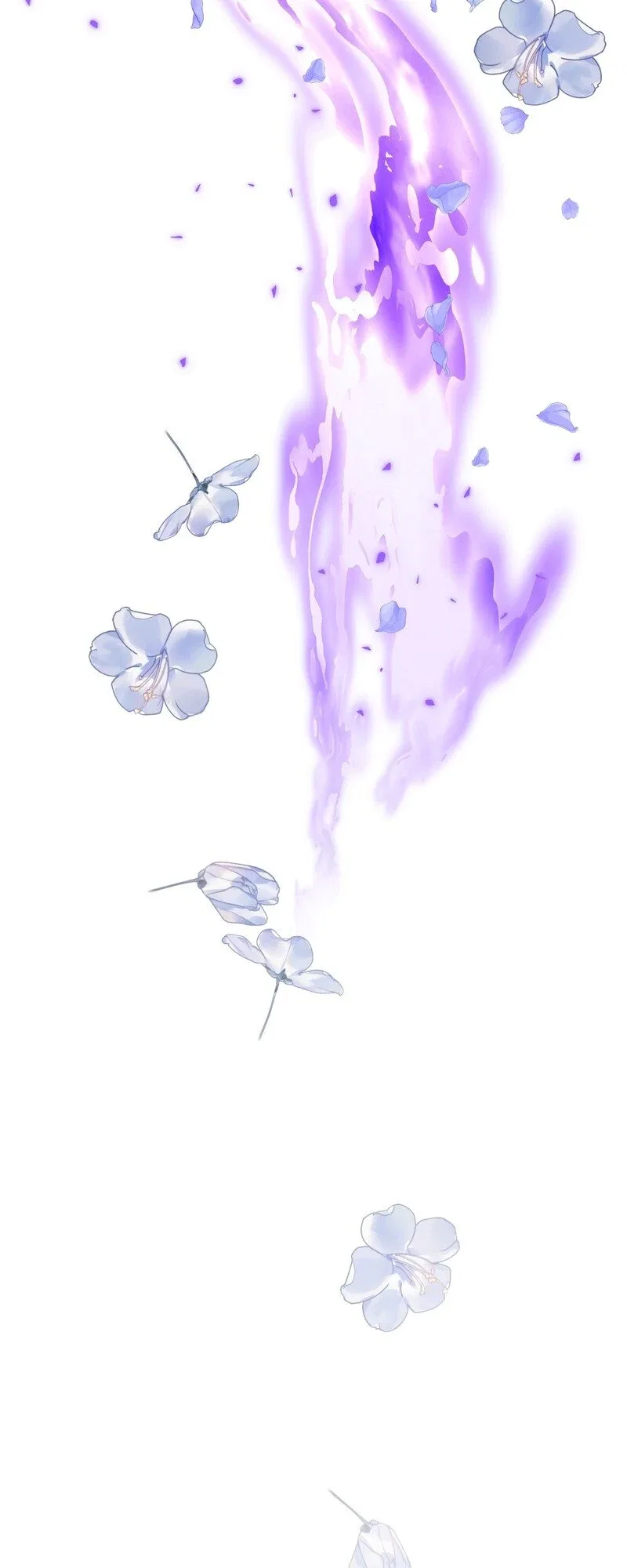 Valia, Tribute to Shuden Chapter 119 – Page 60