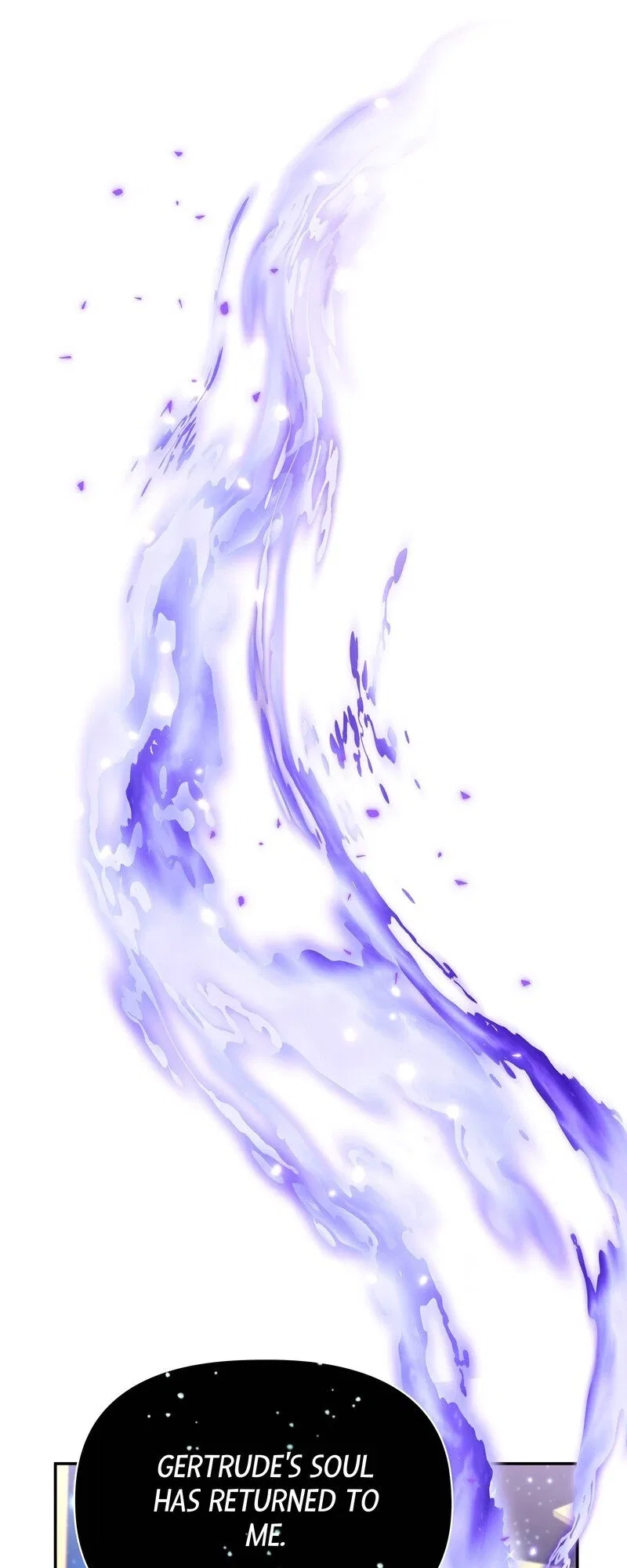 Valia, Tribute to Shuden Chapter 119 – Page 62