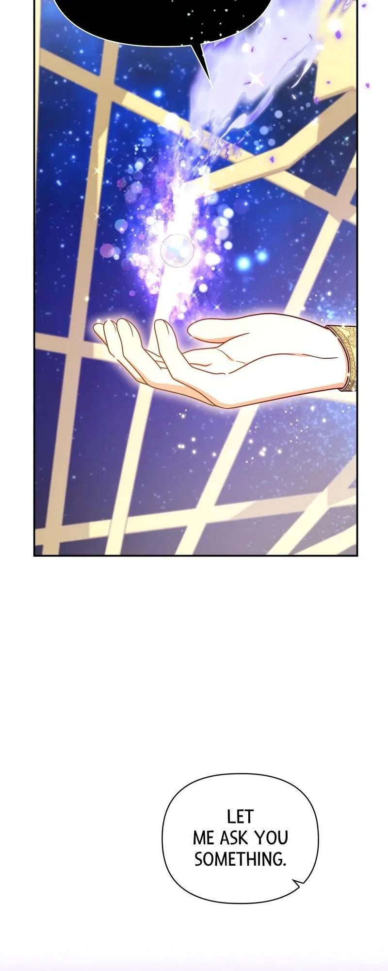 Valia, Tribute to Shuden Chapter 119 – Page 63