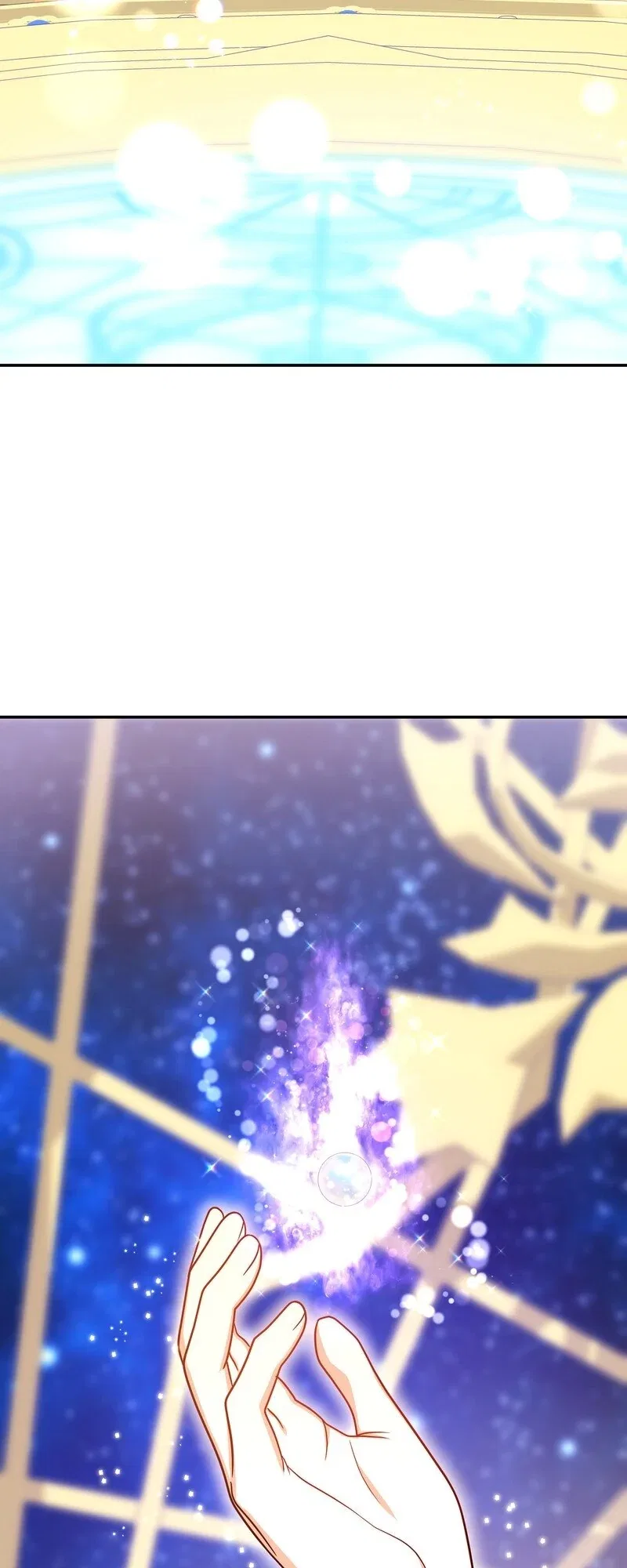 Valia, Tribute to Shuden Chapter 119 – Page 65
