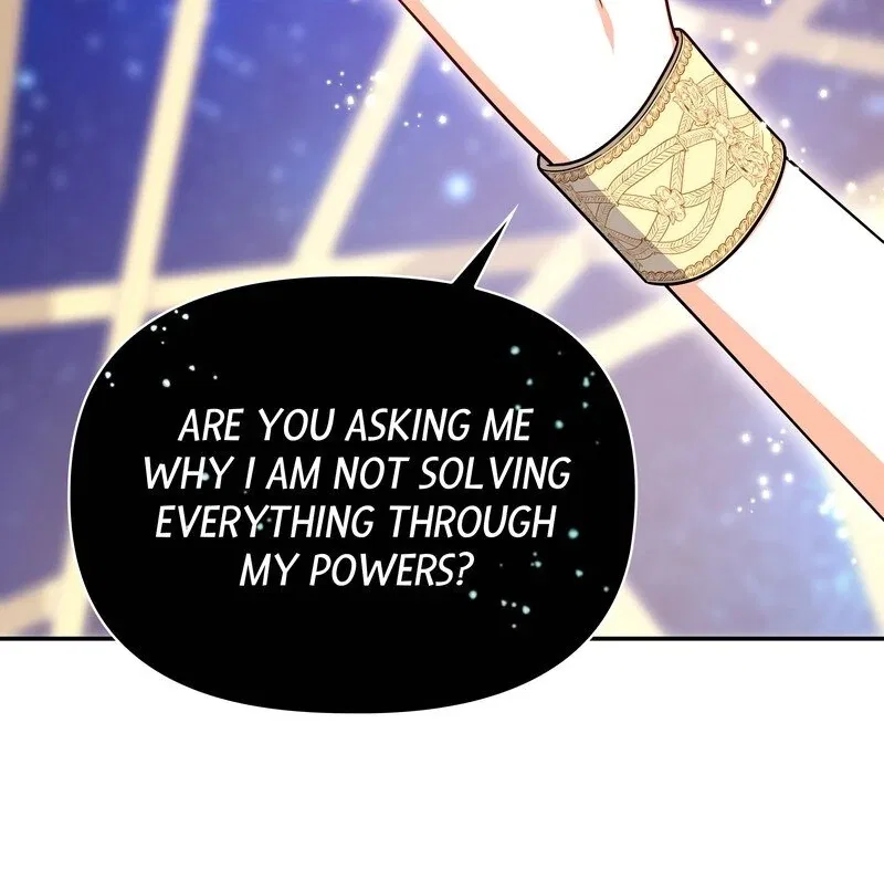 Valia, Tribute to Shuden Chapter 119 – Page 66