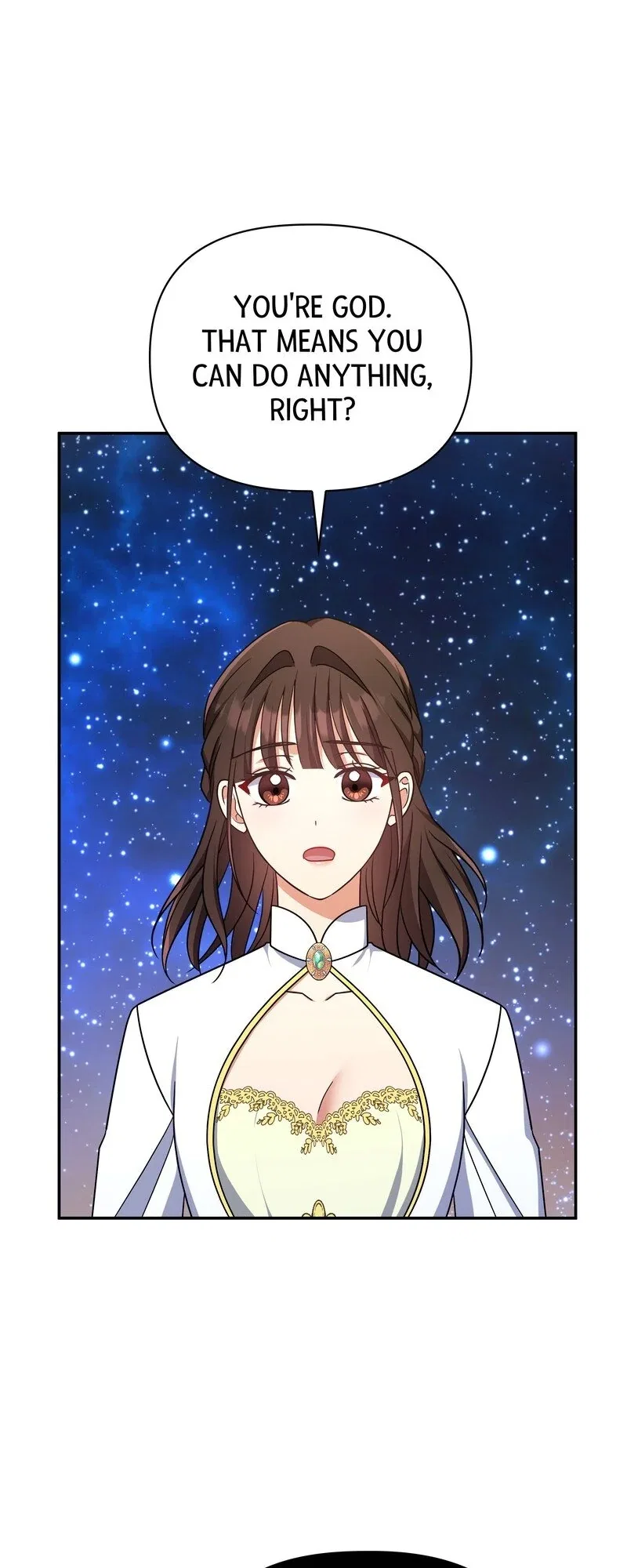 Valia, Tribute to Shuden Chapter 119 – Page 71