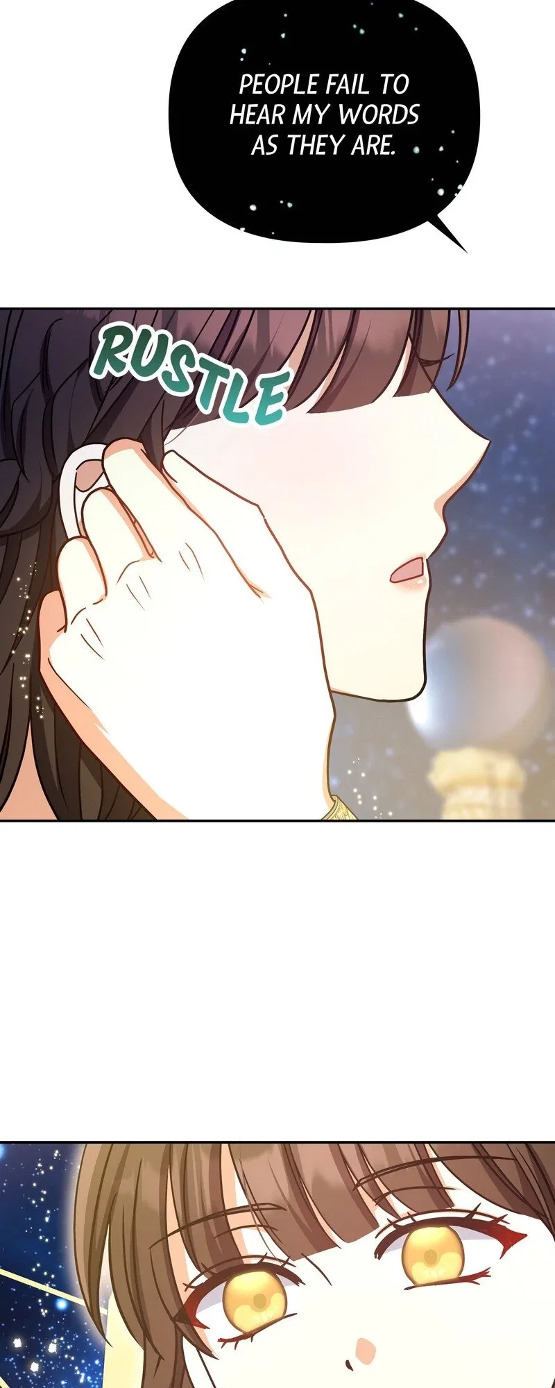 Valia, Tribute to Shuden Chapter 119 – Page 72