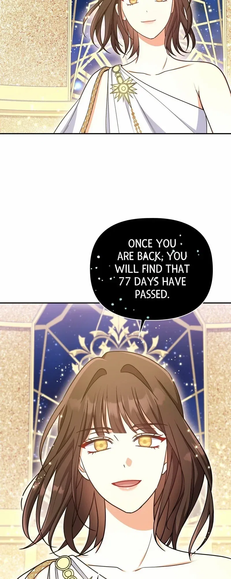 Valia, Tribute to Shuden Chapter 119 – Page 76
