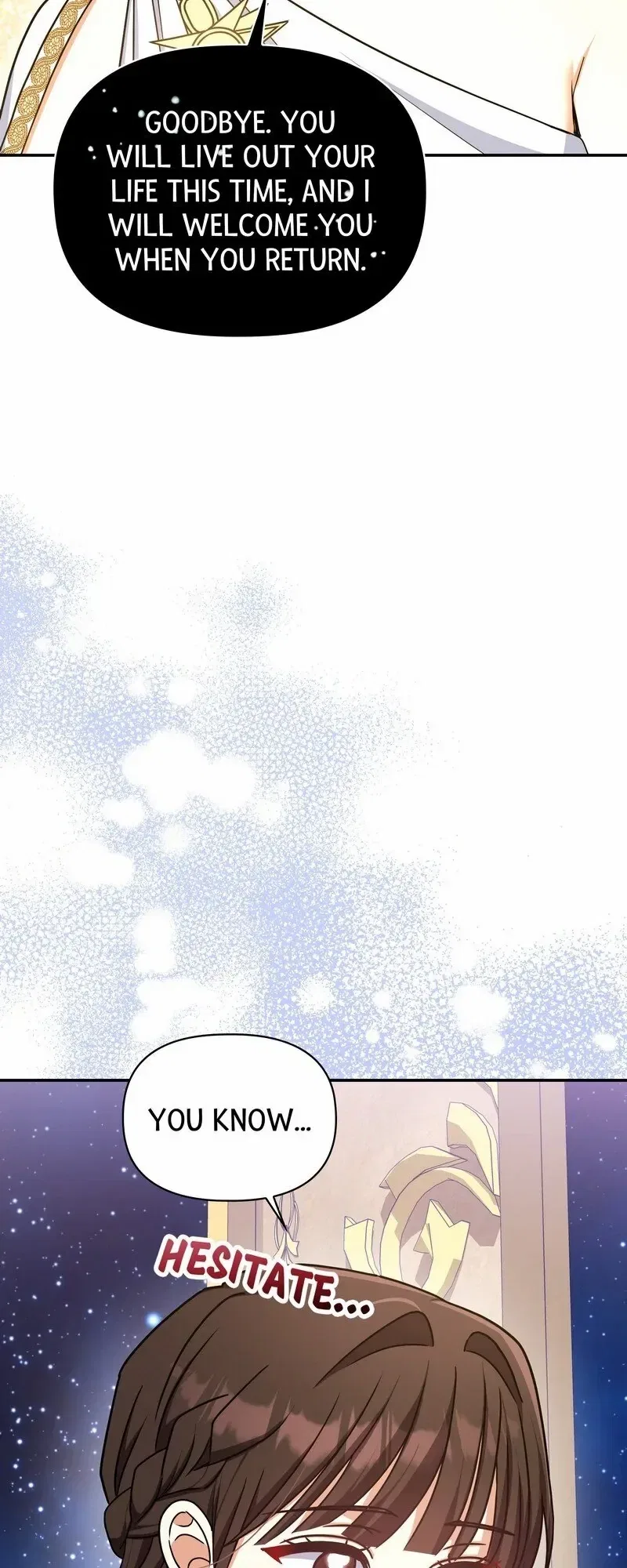 Valia, Tribute to Shuden Chapter 119 – Page 77