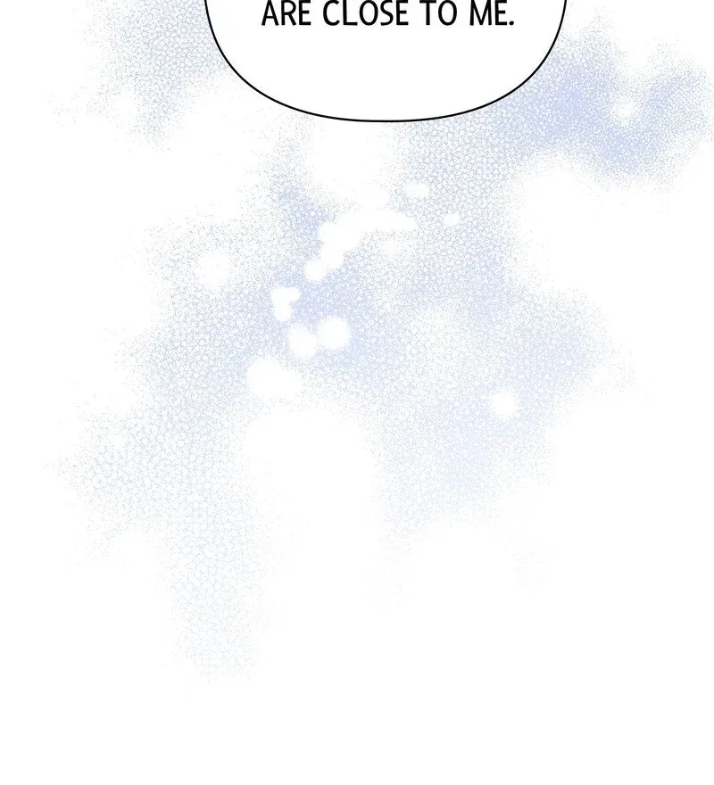 Valia, Tribute to Shuden Chapter 119 – Page 79