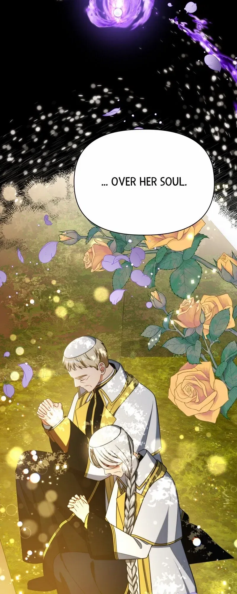 Valia, Tribute to Shuden Chapter 118 – Page 7