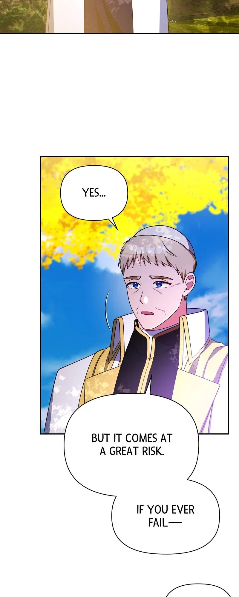 Valia, Tribute to Shuden Chapter 118 – Page 10