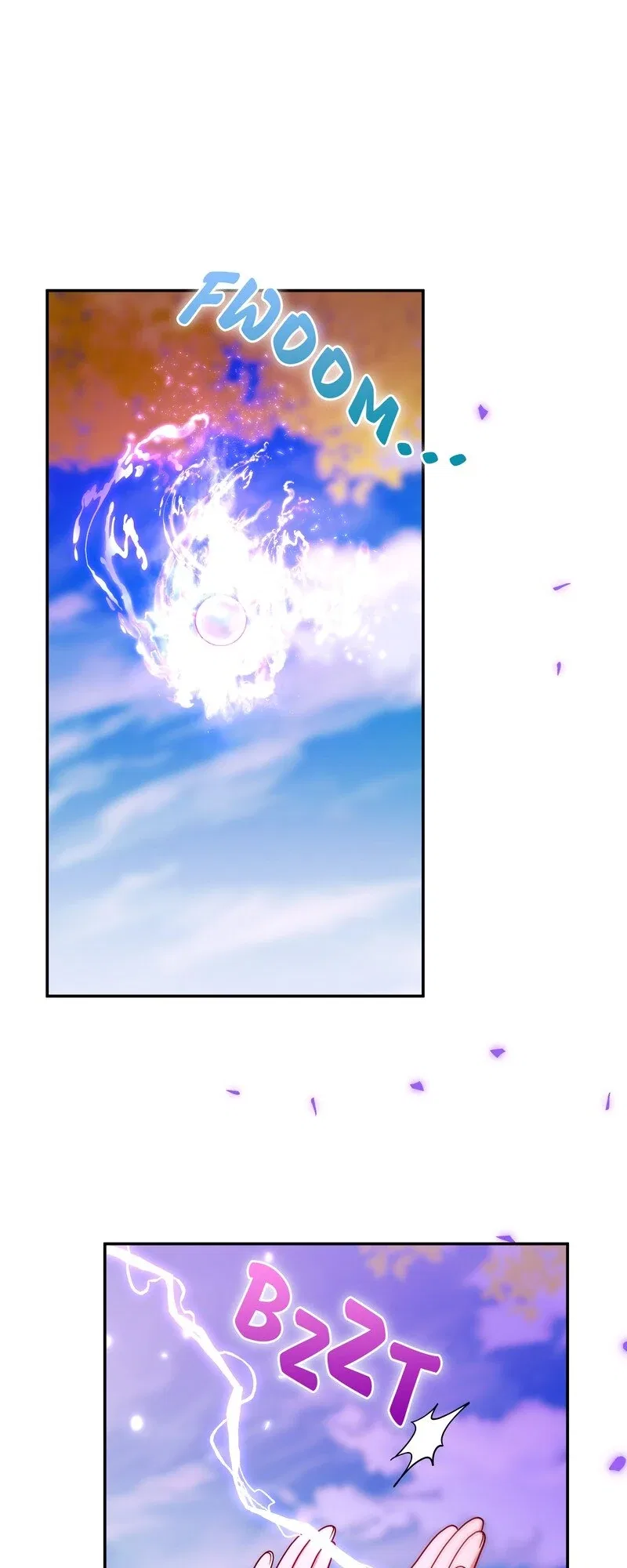 Valia, Tribute to Shuden Chapter 118 – Page 19