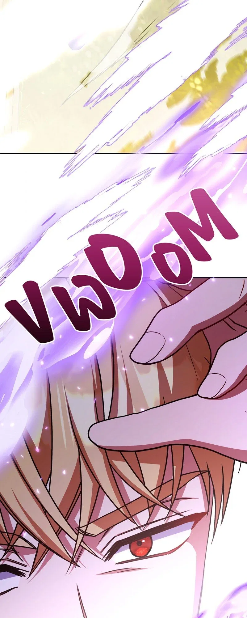 Valia, Tribute to Shuden Chapter 118 – Page 30
