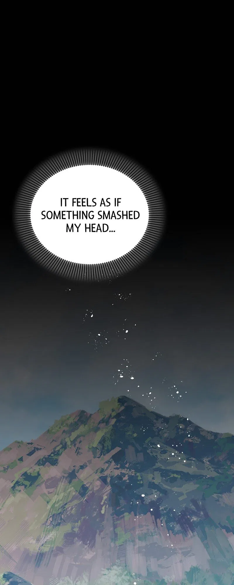Valia, Tribute to Shuden Chapter 118 – Page 33